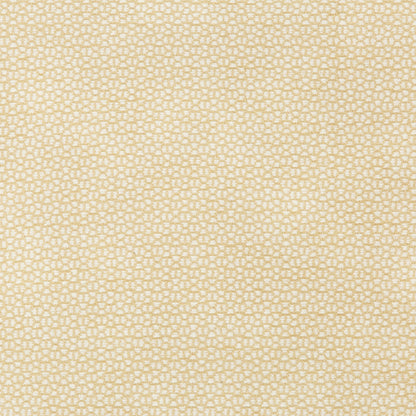 Marolay Texture Fabric by Brunschwig & Fils in Almond
