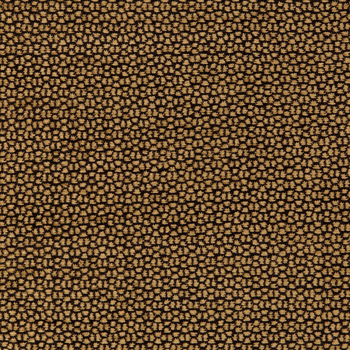 Marolay Texture Fabric by Brunschwig & Fils in Sable