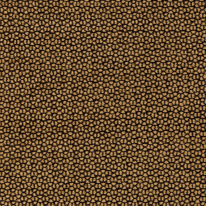 Marolay Texture Fabric by Brunschwig & Fils in Sable