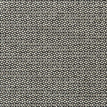 Marolay Texture Fabric by Brunschwig & Fils in Granite