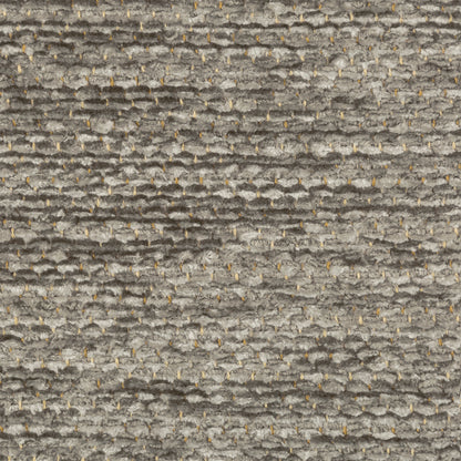Chamoux Texture Fabric by Brunschwig & Fils in Mink
