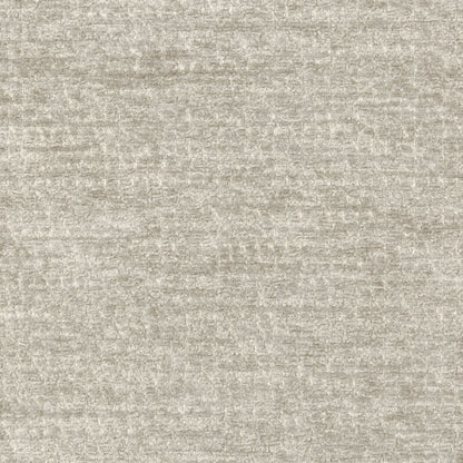 Cassien Texture Fabric by Brunschwig & Fils in Pebble