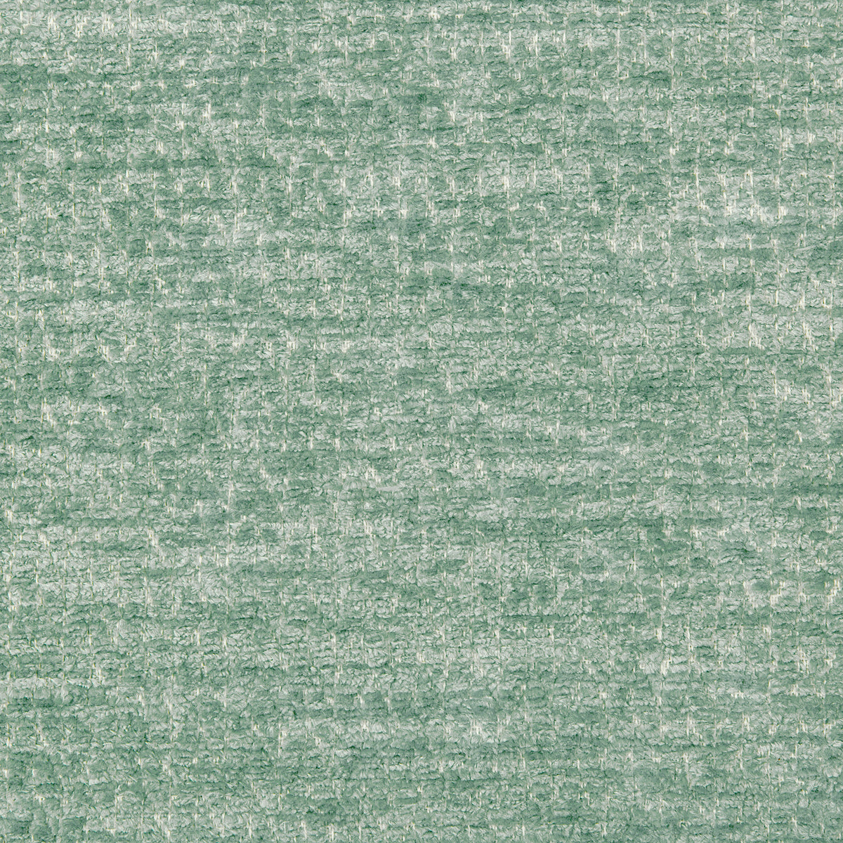 Cassien Texture Fabric by Brunschwig & Fils in Aqua