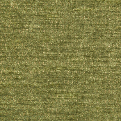 Cassien Texture Fabric by Brunschwig & Fils in Avocado