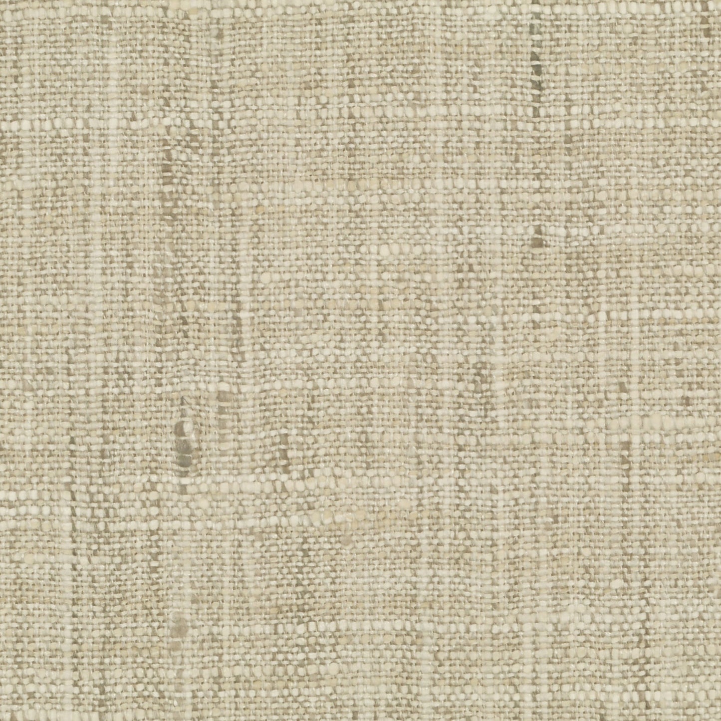 TRH2476 Fabric