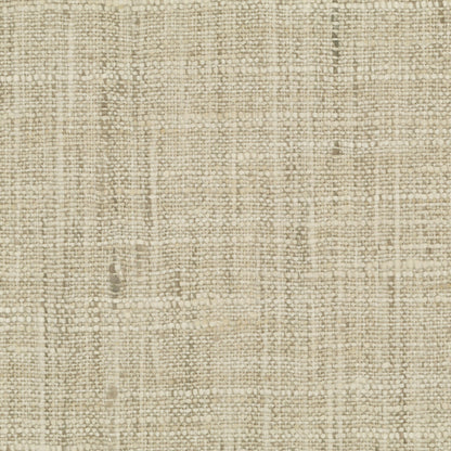 TRH2476 Fabric