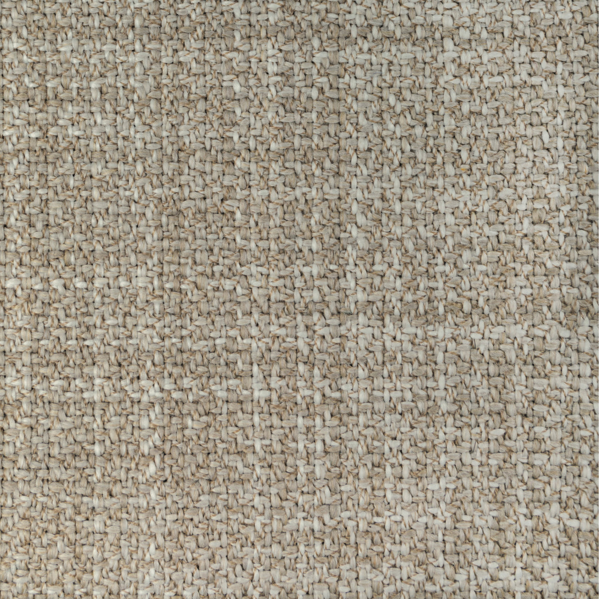 Revel Texture Fabric by Brunschwig & Fils in Beige