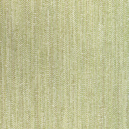 Rospico Plain Fabric by Brunschwig & Fils in Leaf