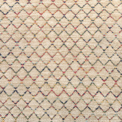 Bissy Texture Fabric by Brunschwig & Fils in Tapestry