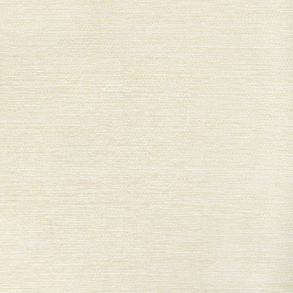 Cognin Texture Fabric by Brunschwig & Fils in Ivory