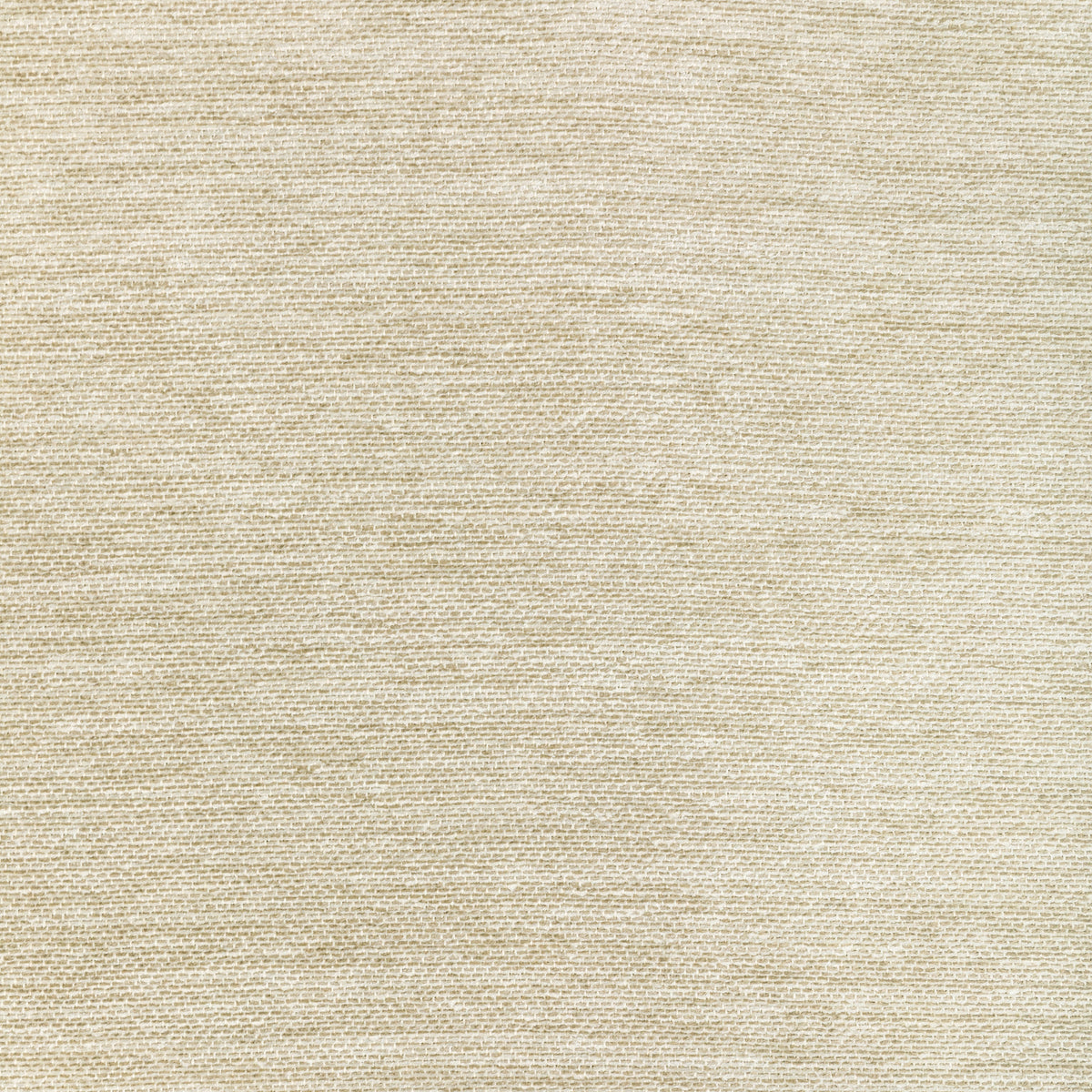 Cognin Texture Fabric by Brunschwig & Fils in Pebble