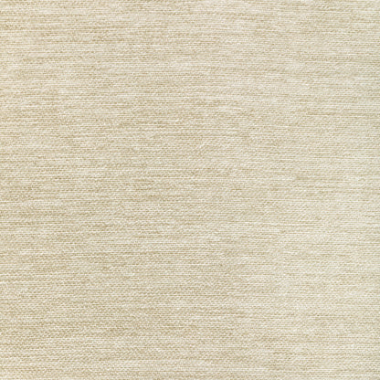 Cognin Texture Fabric by Brunschwig & Fils in Pebble