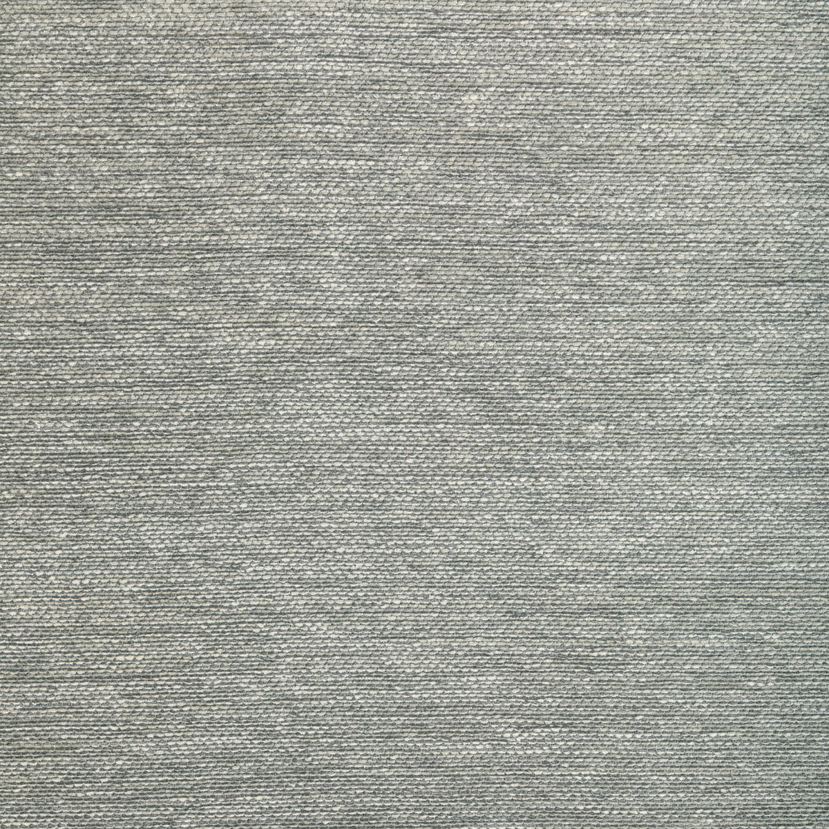 Cognin Texture Fabric by Brunschwig & Fils in Stone