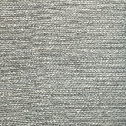 Cognin Texture Fabric by Brunschwig & Fils in Stone