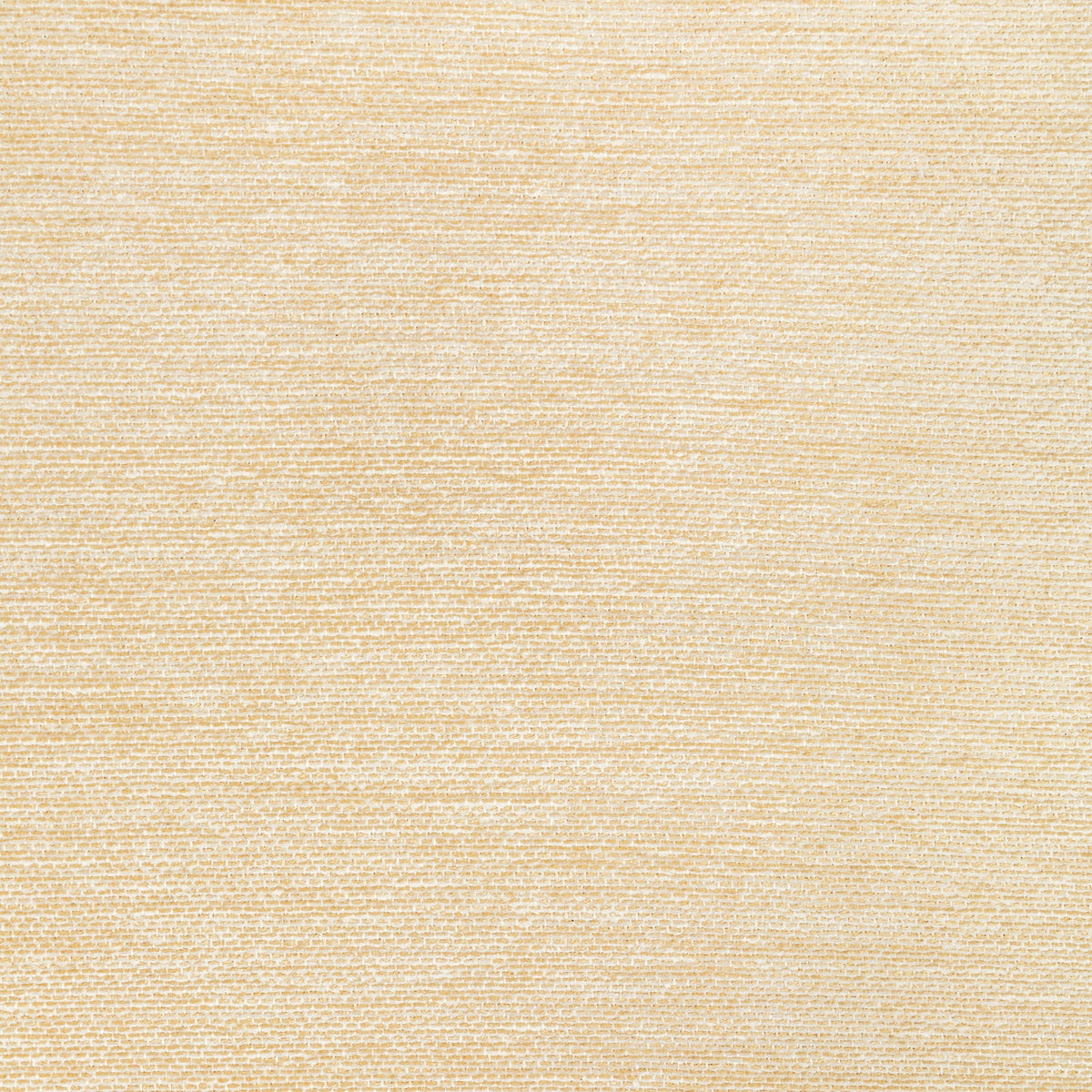 Cognin Texture Fabric by Brunschwig & Fils in Cream