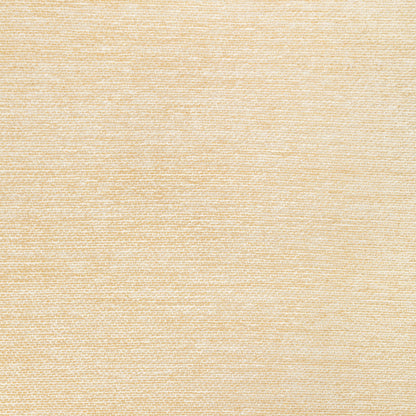Cognin Texture Fabric by Brunschwig & Fils in Cream