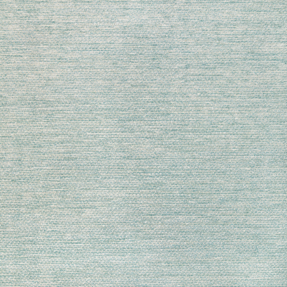 Cognin Texture Fabric by Brunschwig & Fils in Mist