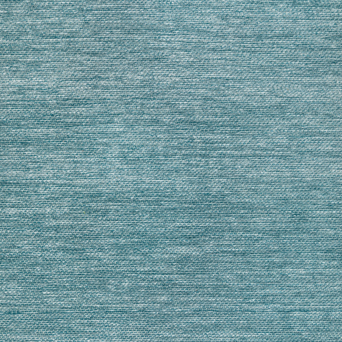 Cognin Texture Fabric by Brunschwig & Fils in Aqua