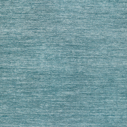 Cognin Texture Fabric by Brunschwig & Fils in Aqua