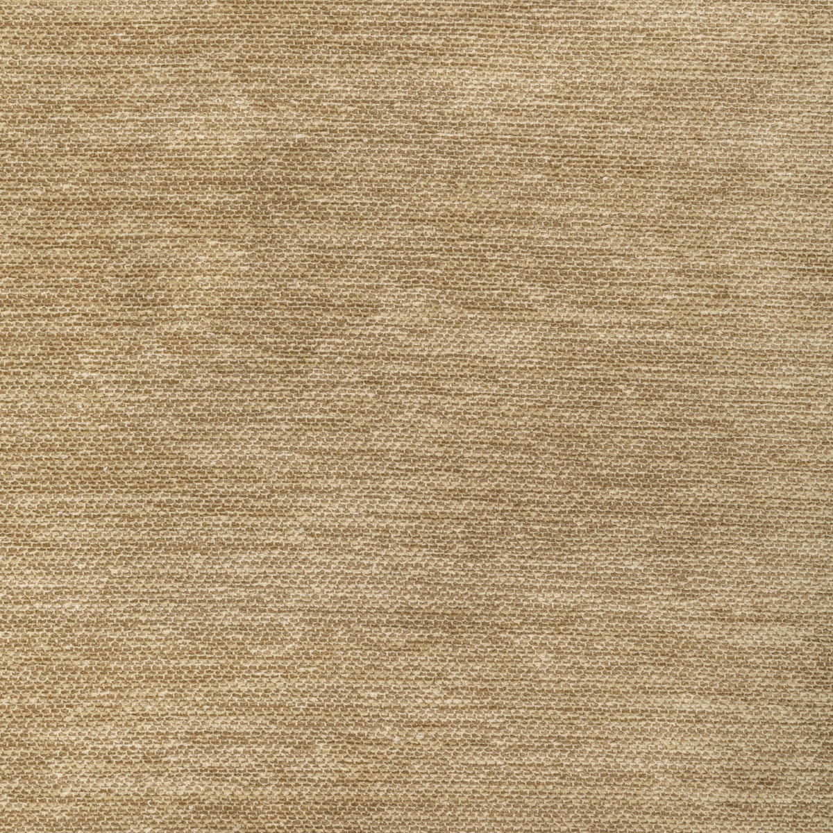 Cognin Texture Fabric by Brunschwig & Fils in Beige