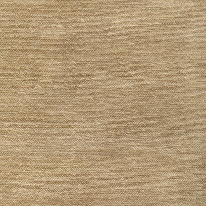 Cognin Texture Fabric by Brunschwig & Fils in Beige