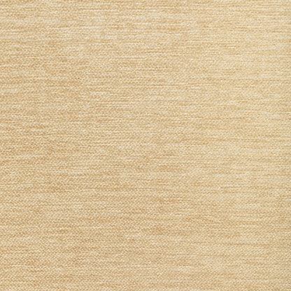 Cognin Texture Fabric by Brunschwig & Fils in Sand