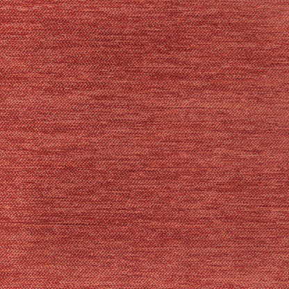 Cognin Texture Fabric by Brunschwig & Fils in Spice