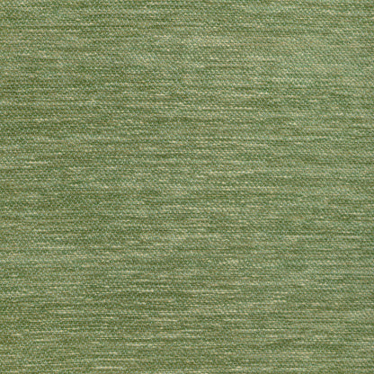 Cognin Texture Fabric by Brunschwig & Fils in Green