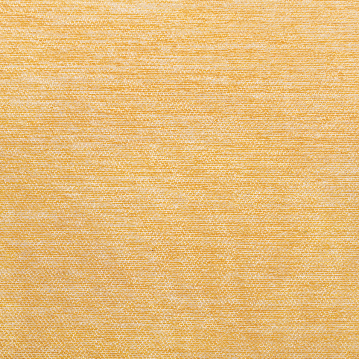 Cognin Texture Fabric by Brunschwig & Fils in Canary