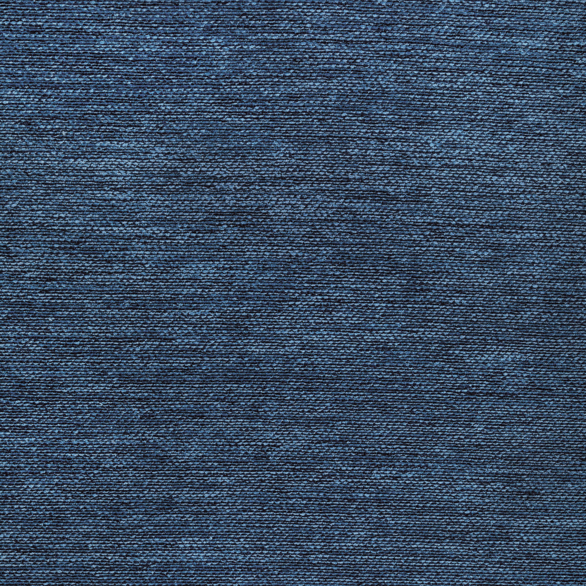 Cognin Texture Fabric by Brunschwig & Fils in Blue