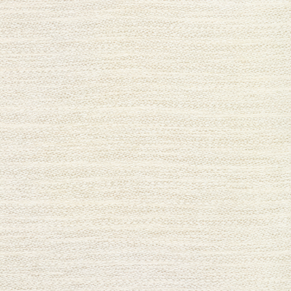 Roberty Texture Fabric by Brunschwig & Fils in Pebble