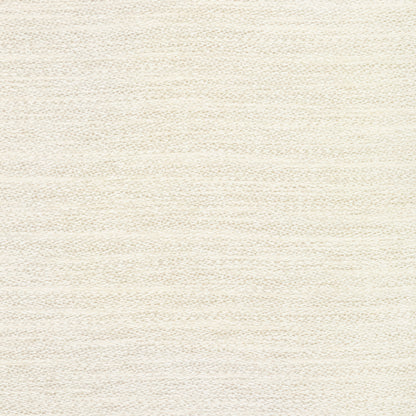 Roberty Texture Fabric by Brunschwig & Fils in Pebble