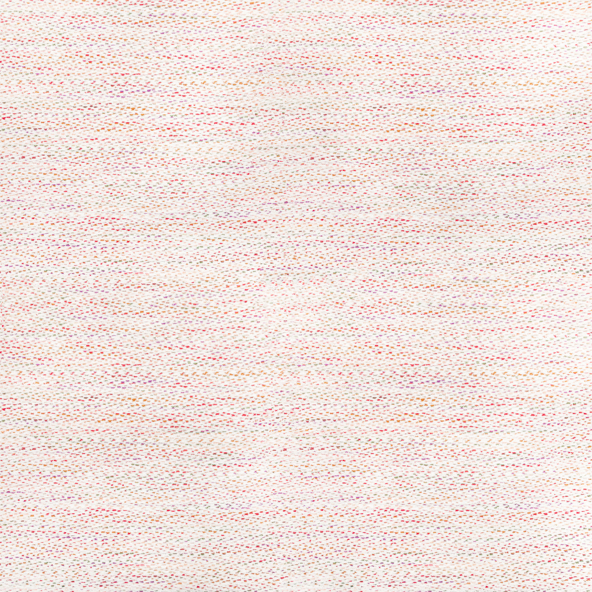 Roberty Texture Fabric by Brunschwig & Fils in Confetti