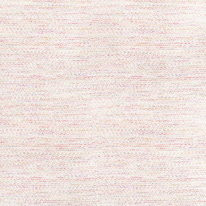 Roberty Texture Fabric by Brunschwig & Fils in Confetti
