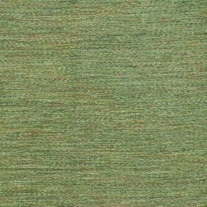 Roberty Texture Fabric by Brunschwig & Fils in Green