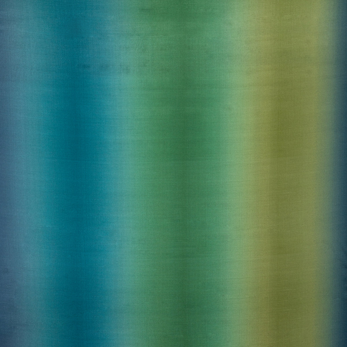 Mirage Stripe Fabric by Brunschwig & Fils in Marine