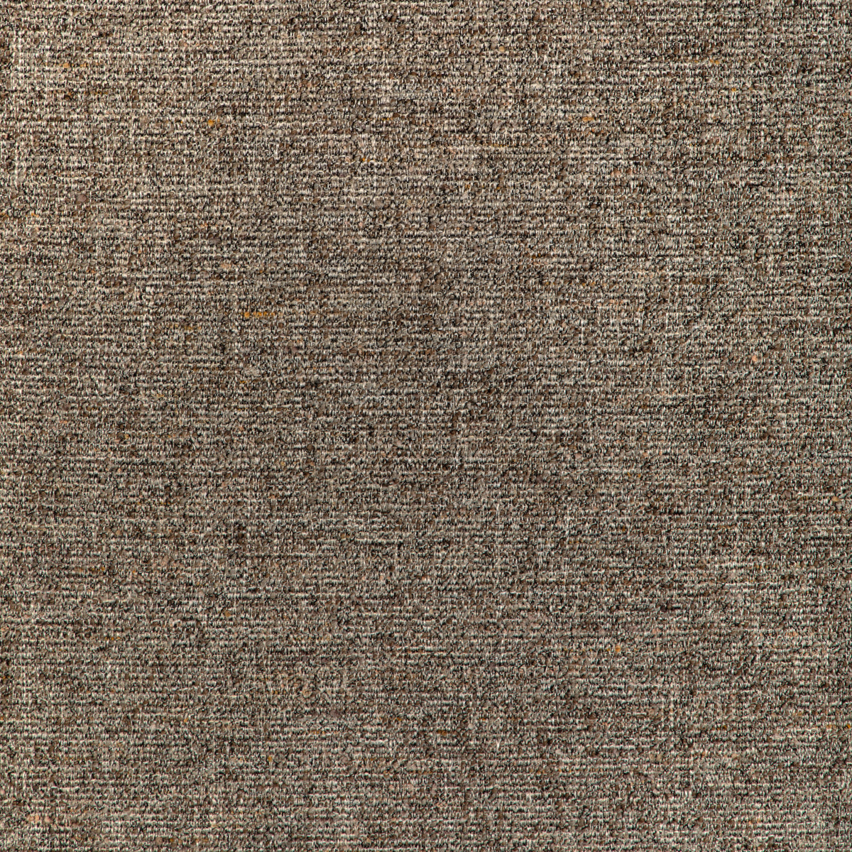 Mireille Texture Fabric by Brunschwig & Fils in Taupe