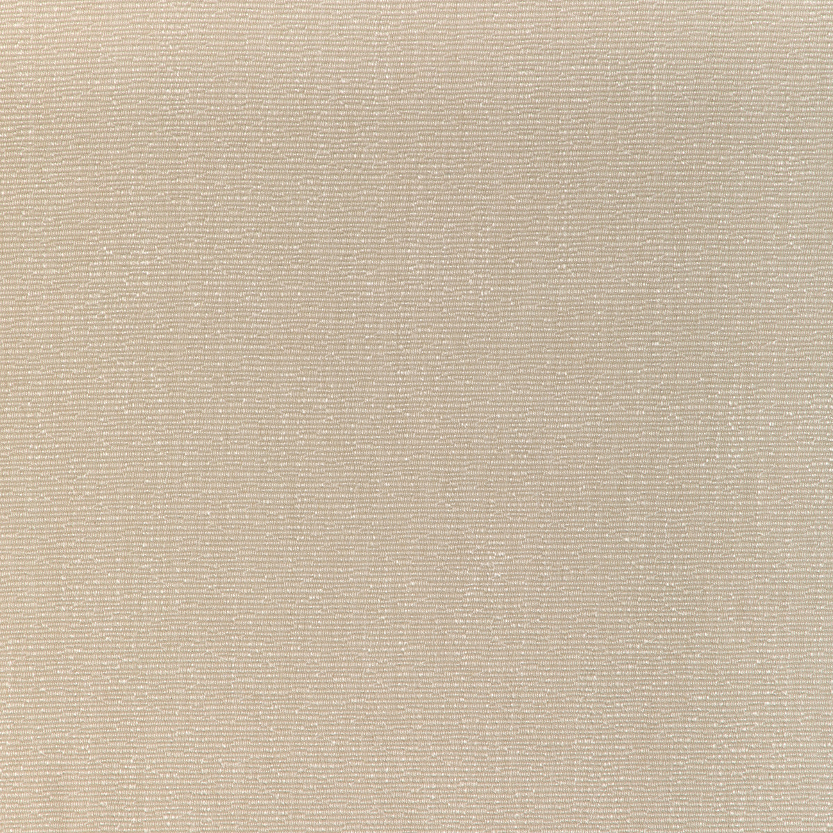 Carnot Plain Fabric by Brunschwig & Fils in Ivory