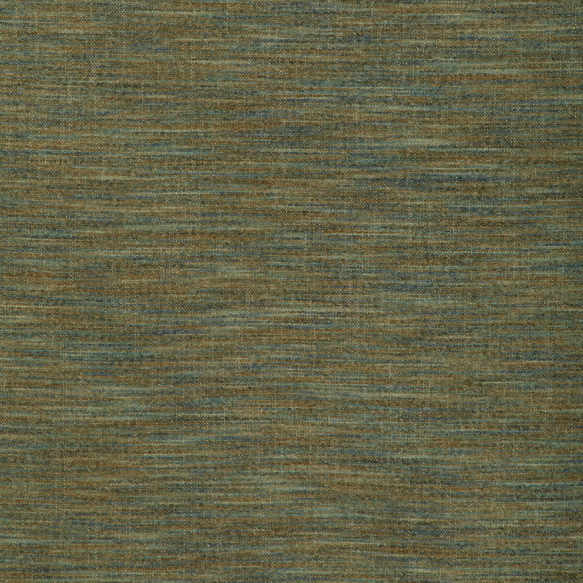 Combes Texture Fabric by Brunschwig & Fils in Pool