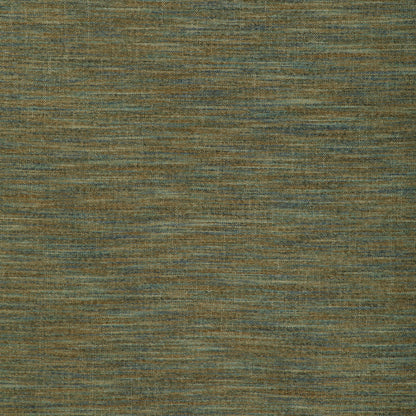 Combes Texture Fabric by Brunschwig & Fils in Pool