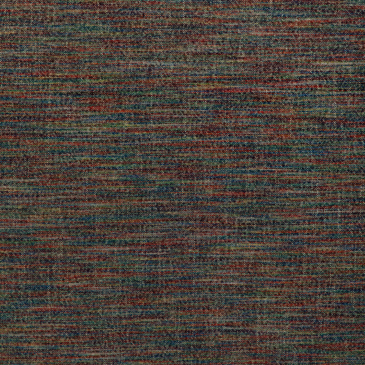 Combes Texture Fabric by Brunschwig & Fils in Multi