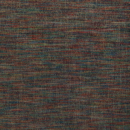 Combes Texture Fabric by Brunschwig & Fils in Multi