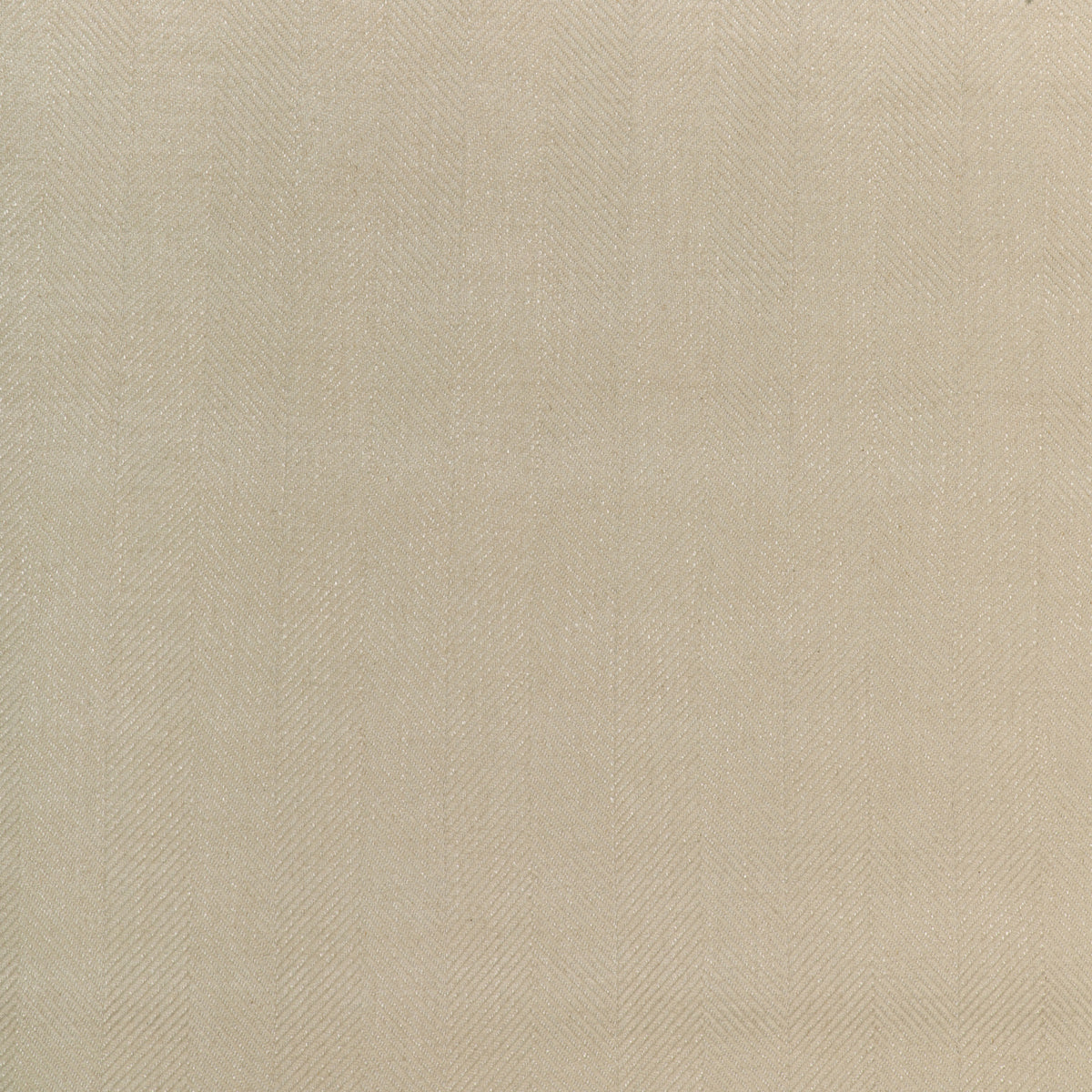 Rhone Weave Fabric by Brunschwig & Fils in Ivory