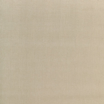 Rhone Weave Fabric by Brunschwig & Fils in Ivory