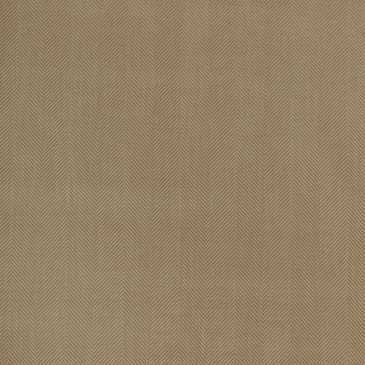 Rhone Weave Fabric by Brunschwig & Fils in Sand