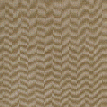 Rhone Weave Fabric by Brunschwig & Fils in Sand