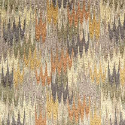 Duval Emb Fabric by Brunschwig & Fils in Pumice/Opal
