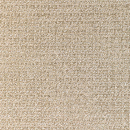 Nivolet Texture Fabric by Brunschwig & Fils in Dove
