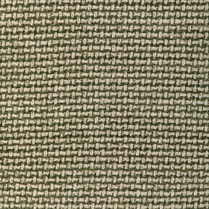 Nivolet Texture Fabric by Brunschwig & Fils in Green