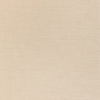 La Mer Weave Fabric by Brunschwig & Fils in Bone